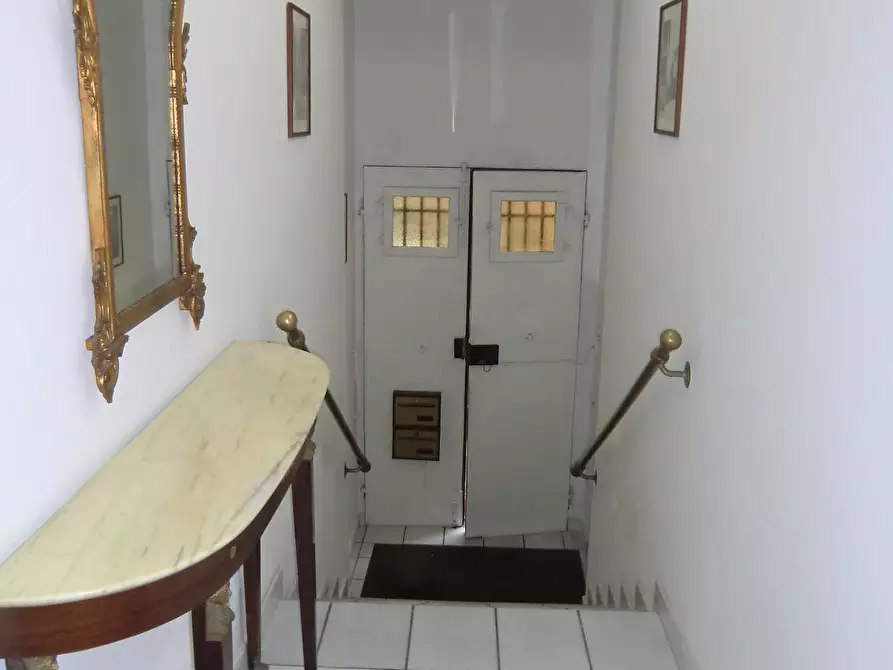 Immagine 2 di Appartamento in affitto  in Via San Mamolo a Bologna