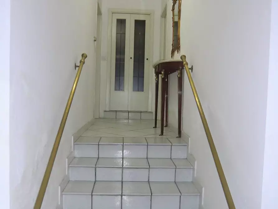 Immagine 3 di Appartamento in affitto  in Via San Mamolo a Bologna