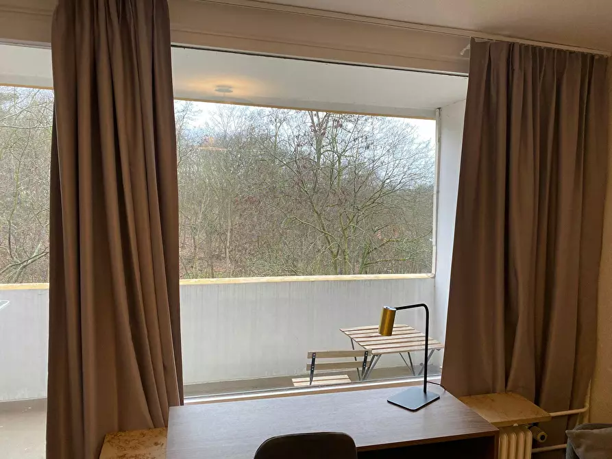 Immagine 4 di Appartamento in affitto  in Glockenturmstraße a Berlin