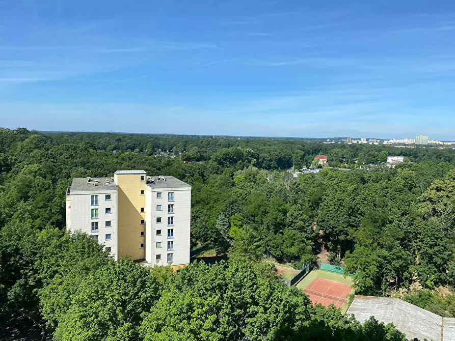 Immagine 10 di Appartamento in affitto  in Glockenturmstraße a Berlin