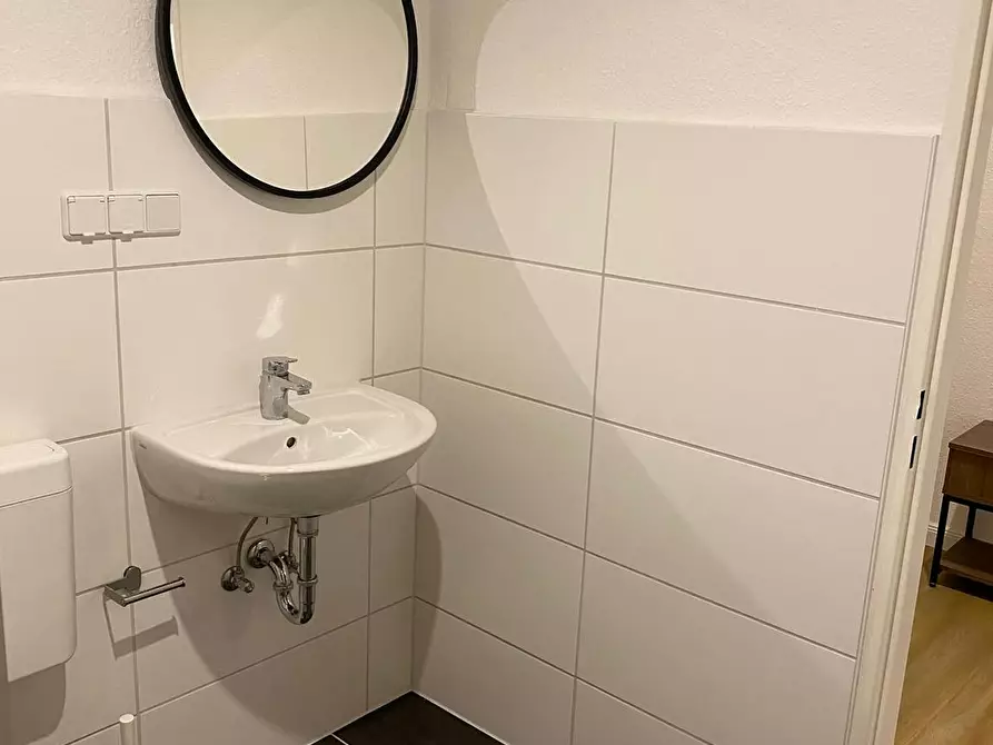 Immagine 7 di Appartamento in affitto  in Glockenturmstraße a Berlin
