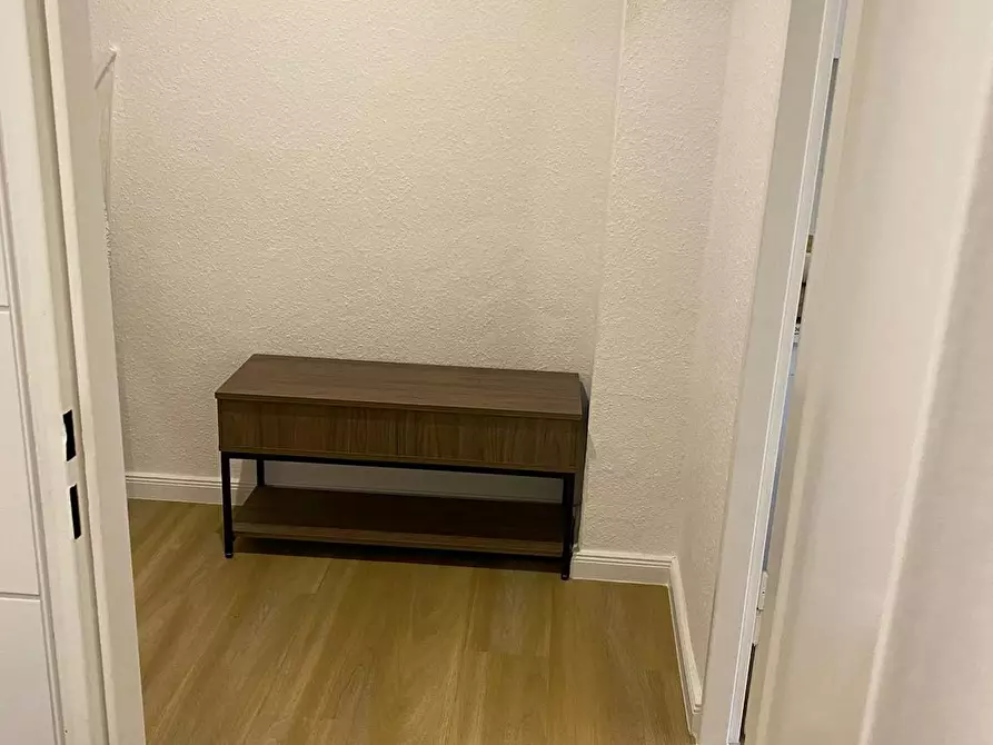 Immagine 8 di Appartamento in affitto  in Glockenturmstraße a Berlin