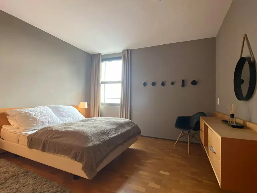 Immagine 4 di Appartamento in affitto  in Stephanstraße a Frankfurt am Main