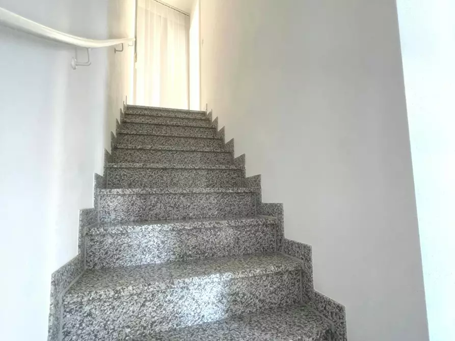 Immagine 6 di Appartamento in affitto  in Phantasiestraße a München