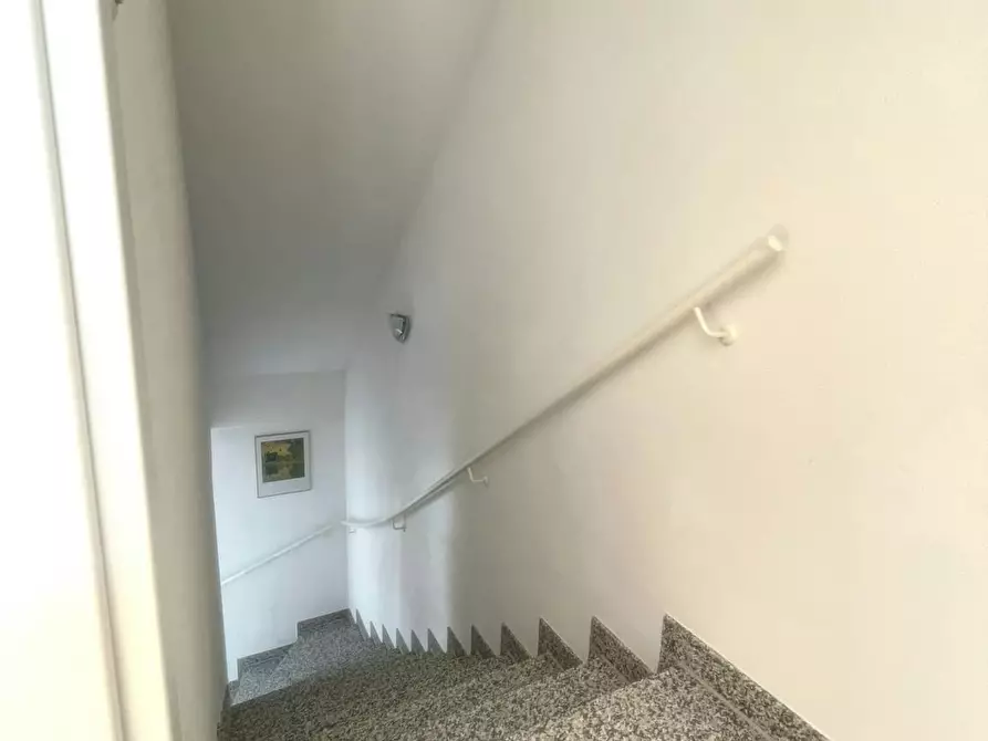 Immagine 5 di Appartamento in affitto  in Phantasiestraße a München