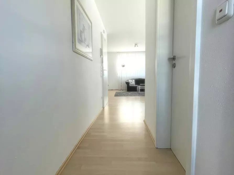 Immagine 7 di Appartamento in affitto  in Phantasiestraße a München