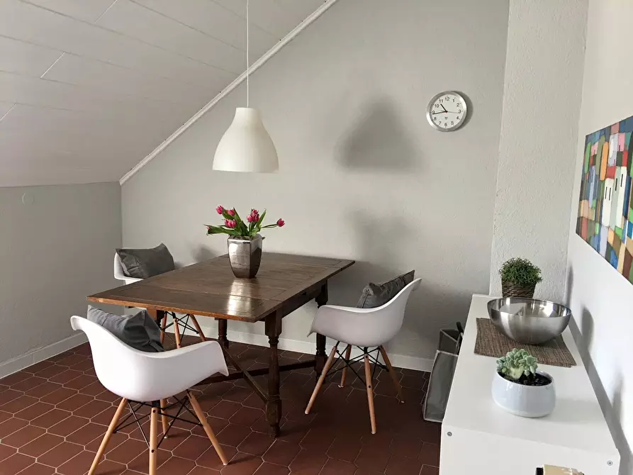 Immagine 7 di Appartamento in affitto  in Kiesstraße a Frankfurt am Main