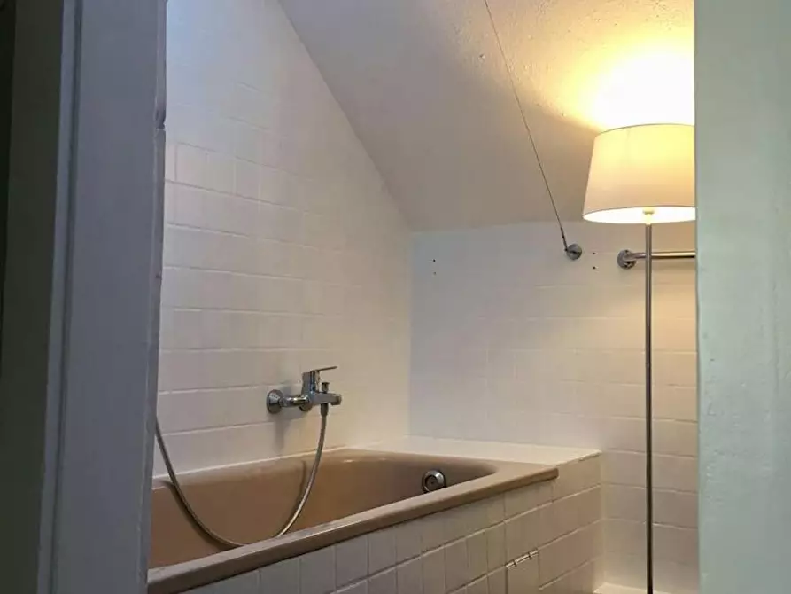 Immagine 5 di Appartamento in affitto  in Kiesstraße a Frankfurt am Main