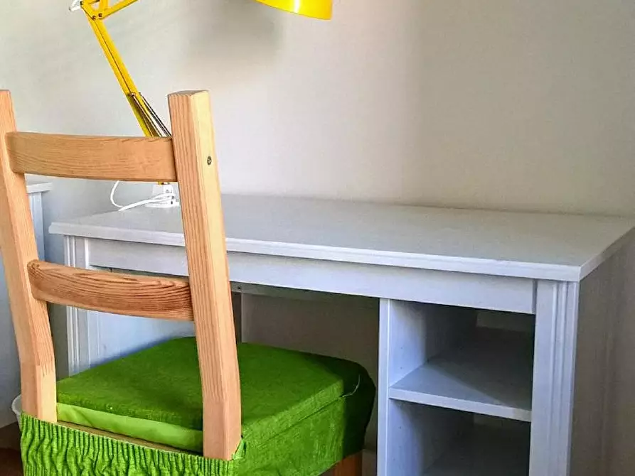 Immagine 3 di Camera condivisa in affitto  in Via Giacomo Ciamician a Bologna