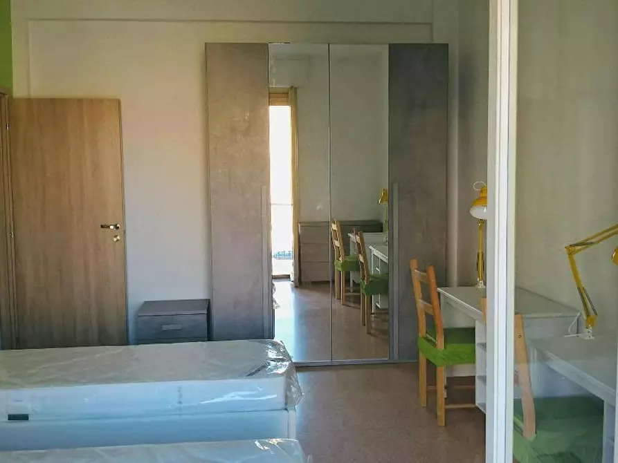 Immagine 5 di Camera condivisa in affitto  in Via Giacomo Ciamician a Bologna