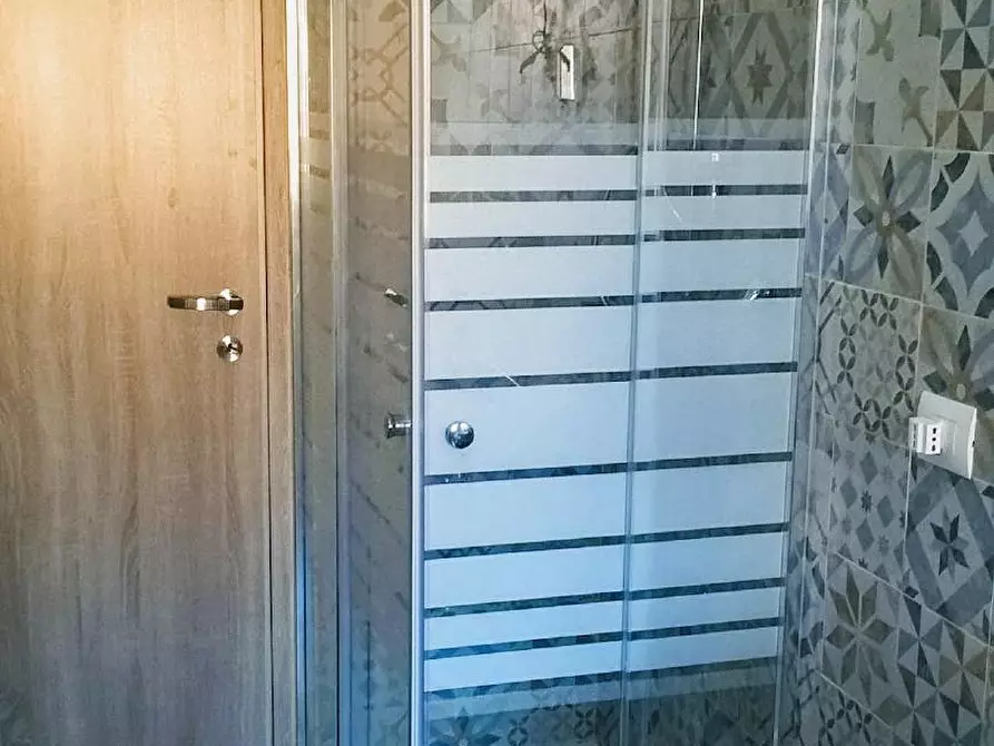 Immagine 7 di Camera condivisa in affitto  in Via Giacomo Ciamician a Bologna