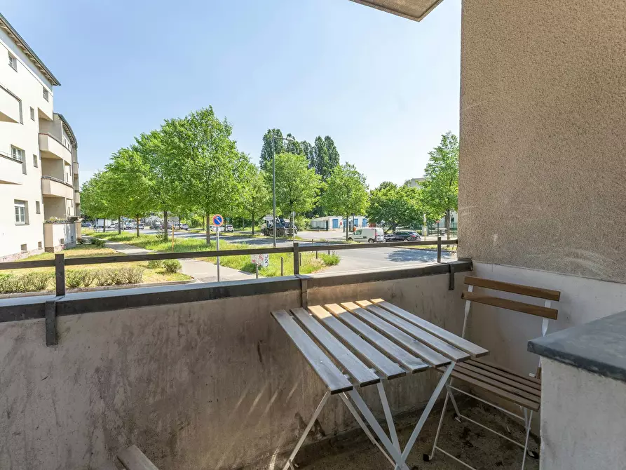 Immagine 8 di Camera in affitto  in Zinsgutstraße a Berlin