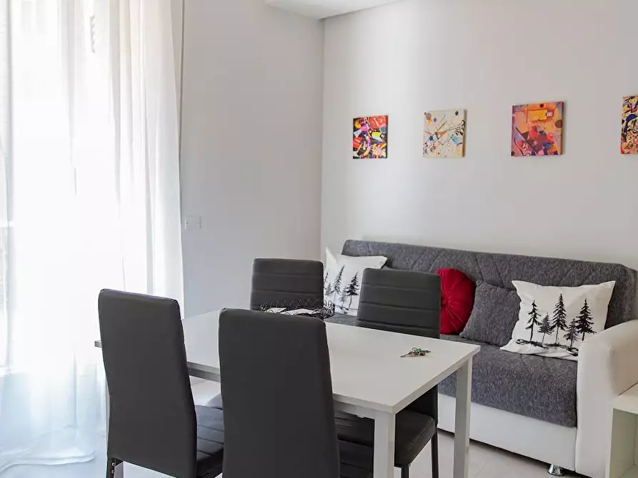 Immagine 8 di Appartamento in affitto  in Via dei Guicciardini a Firenze