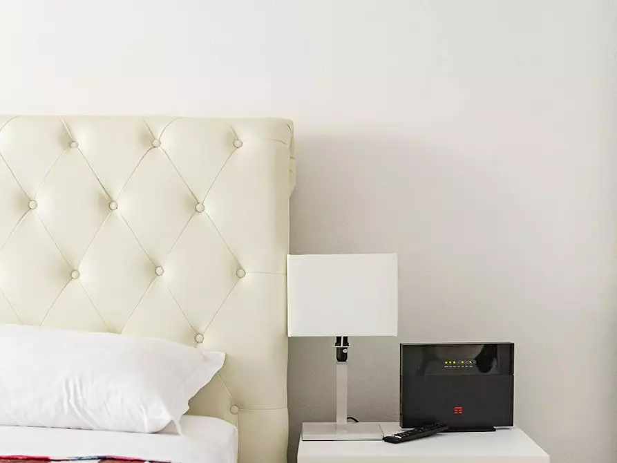 Immagine 4 di Appartamento in affitto  in Via dei Guicciardini a Firenze