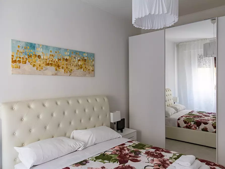 Immagine 3 di Appartamento in affitto  in Via dei Guicciardini a Firenze