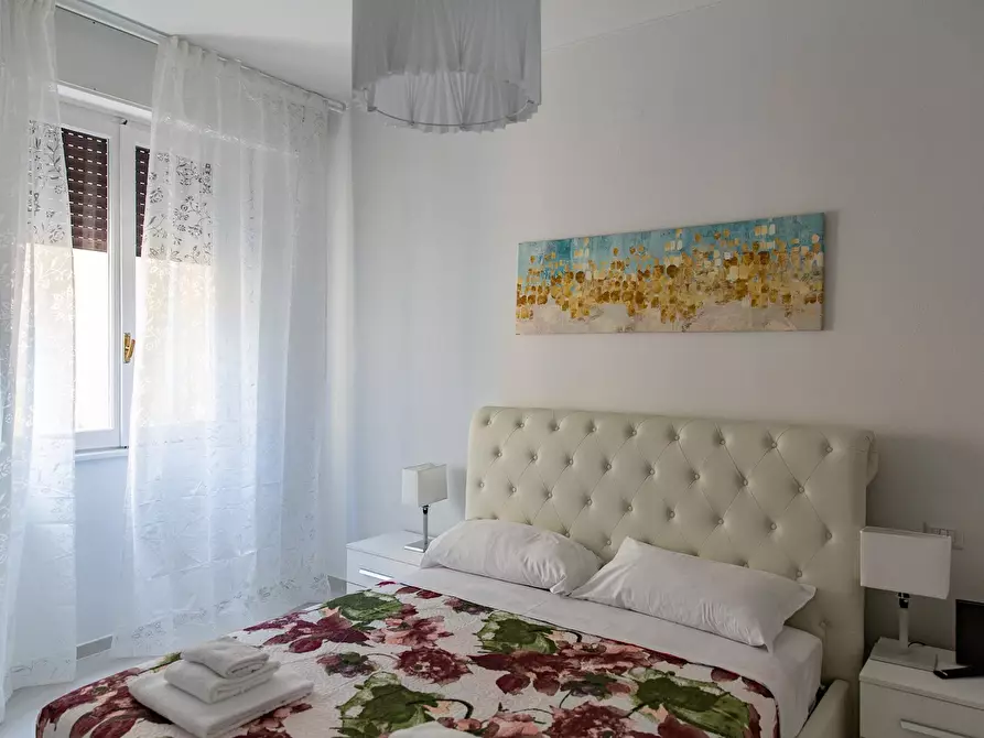 Immagine 2 di Appartamento in affitto  in Via dei Guicciardini a Firenze