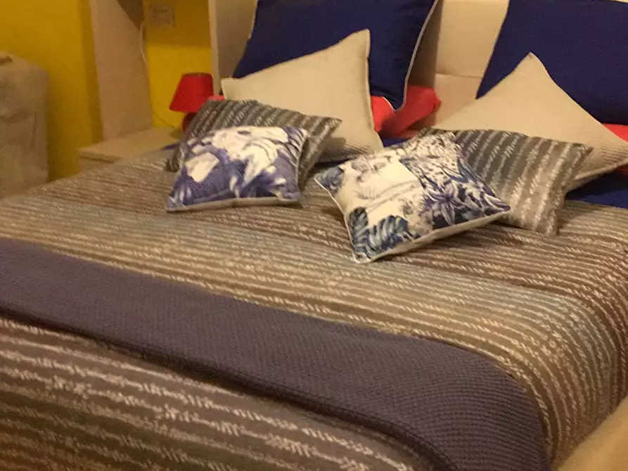 Immagine 1 di Camera in affitto  in Via Solferino a Brescia