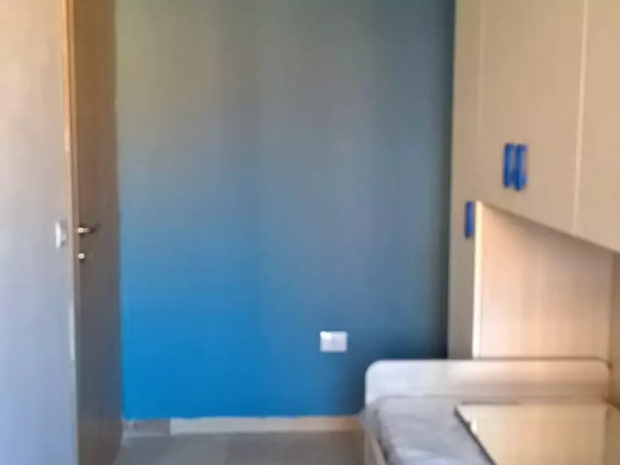 Immagine 3 di Camera in affitto  in Via Giacomo Ciamician a Bologna