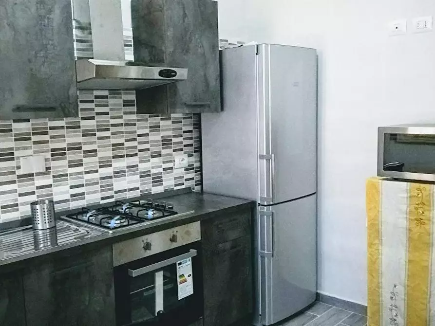 Immagine 10 di Camera in affitto  in Via Giacomo Ciamician a Bologna