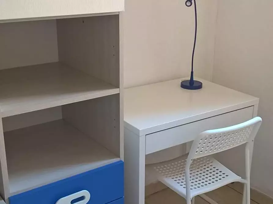 Immagine 2 di Camera in affitto  in Via Giacomo Ciamician a Bologna