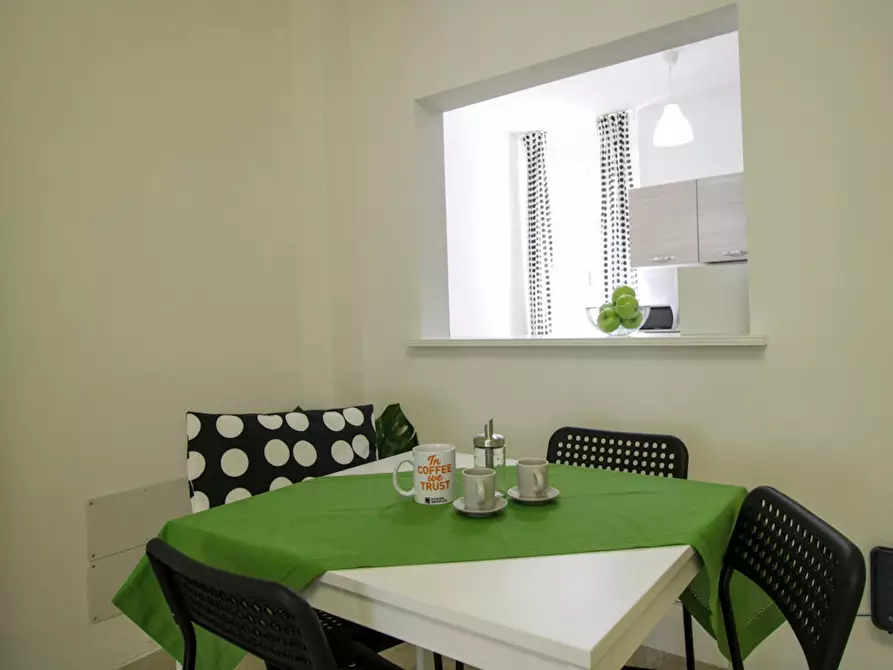 Immagine 10 di Camera in affitto  in Via Giacomo Ciamician a Bologna