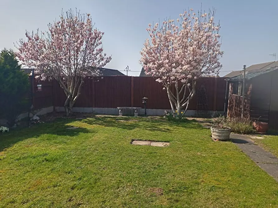 Immagine 6 di Camera in affitto  in Old Mill Crescent a Newark-on-Trent