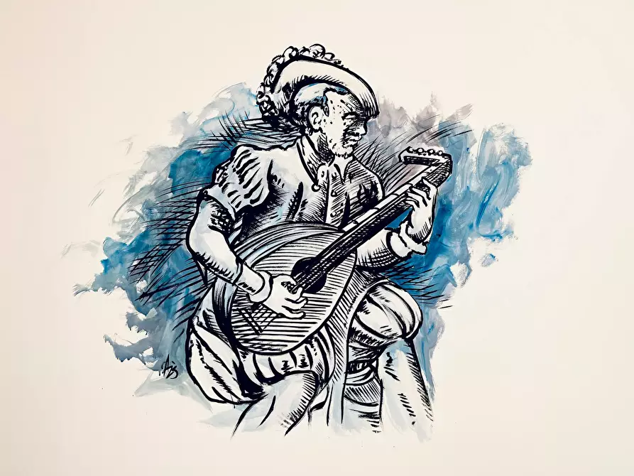 Immagine 3 di Camera in affitto  in Via Alberto De Mandelo a Padova