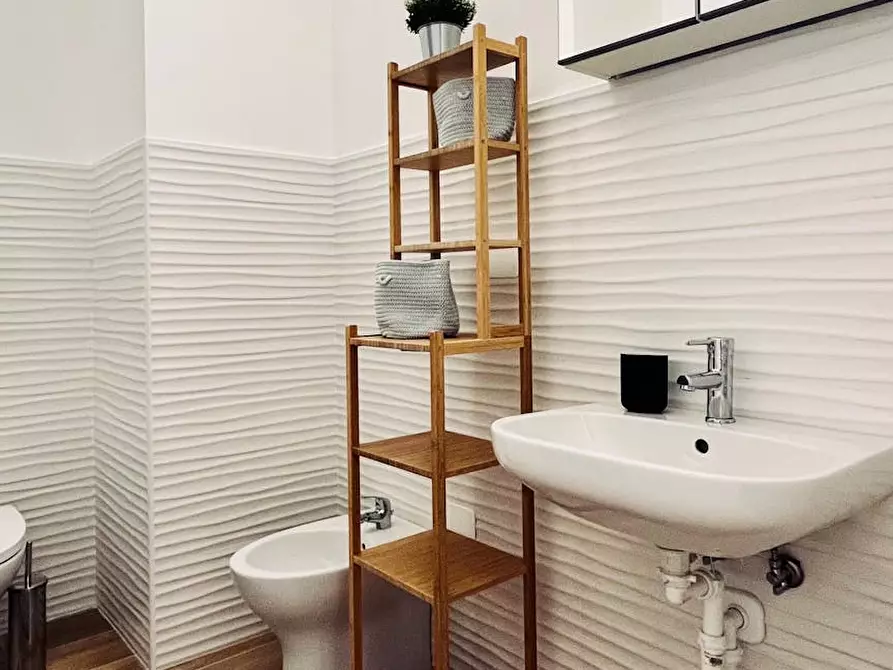 Immagine 7 di Camera in affitto  in Via Alberto De Mandelo a Padova