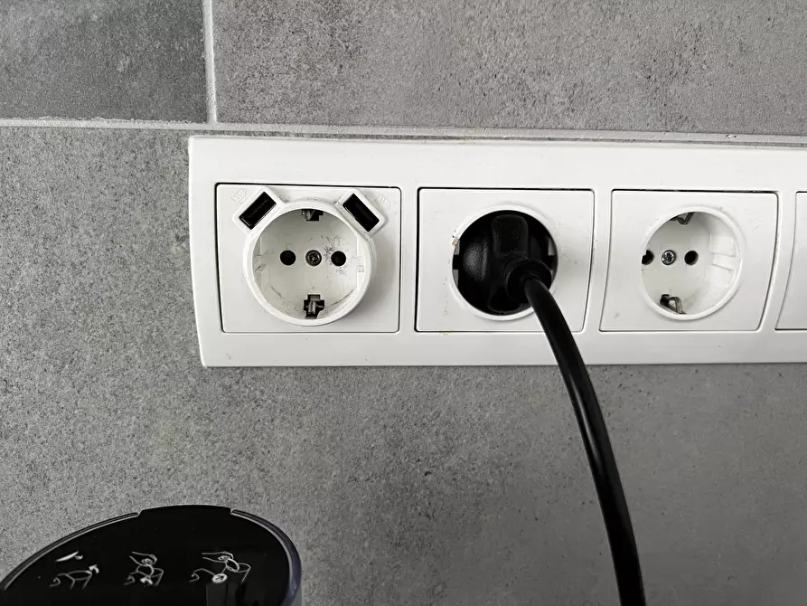 Immagine 7 di Appartamento in affitto  in Carrer Ignacio Zuloaga a Valencia