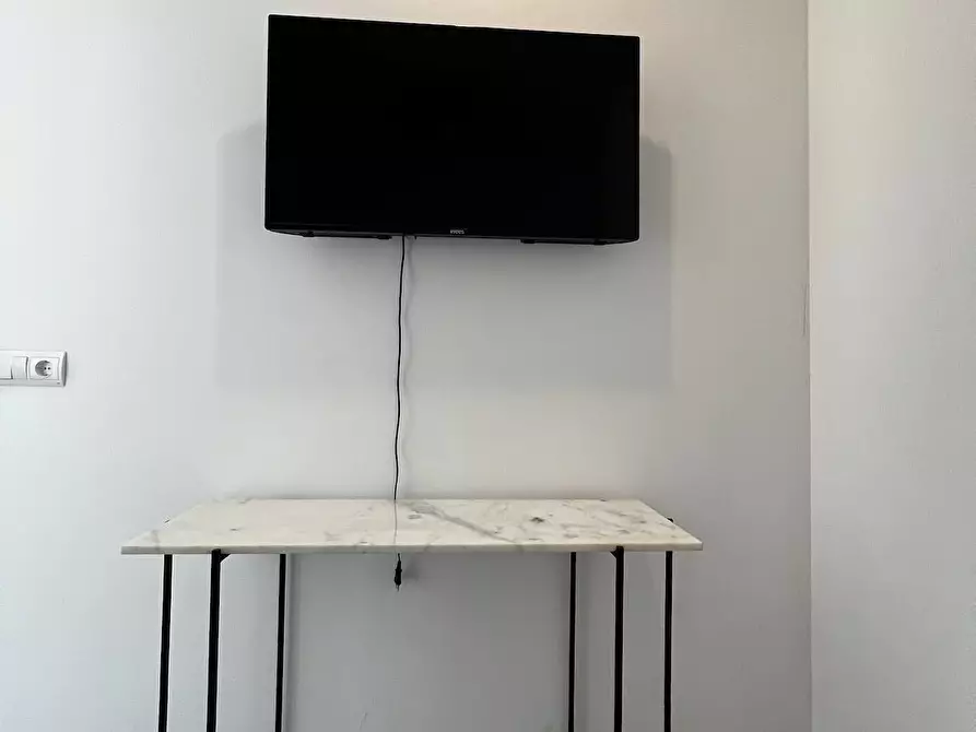 Immagine 6 di Appartamento in affitto  in Carrer Ignacio Zuloaga a Valencia