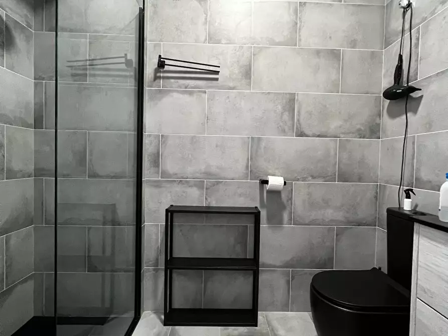 Immagine 5 di Appartamento in affitto  in Carrer Ignacio Zuloaga a Valencia