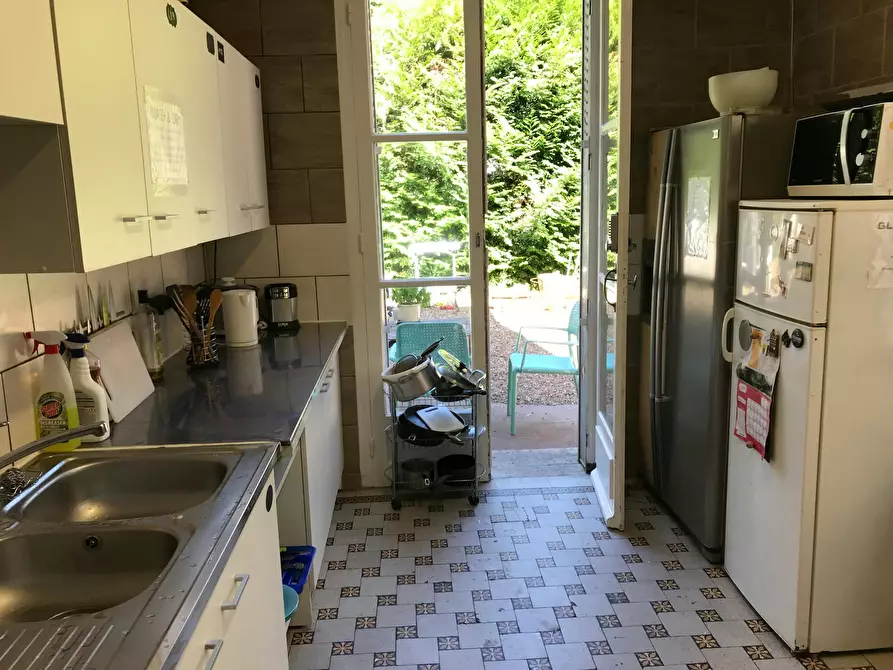 Immagine 10 di Camera in affitto  in Grande Rue a Savigny-sur-Orge