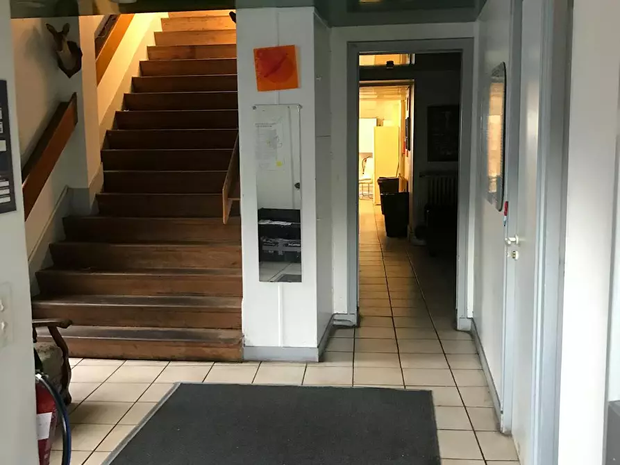 Immagine 8 di Camera in affitto  in Grande Rue a Savigny-sur-Orge