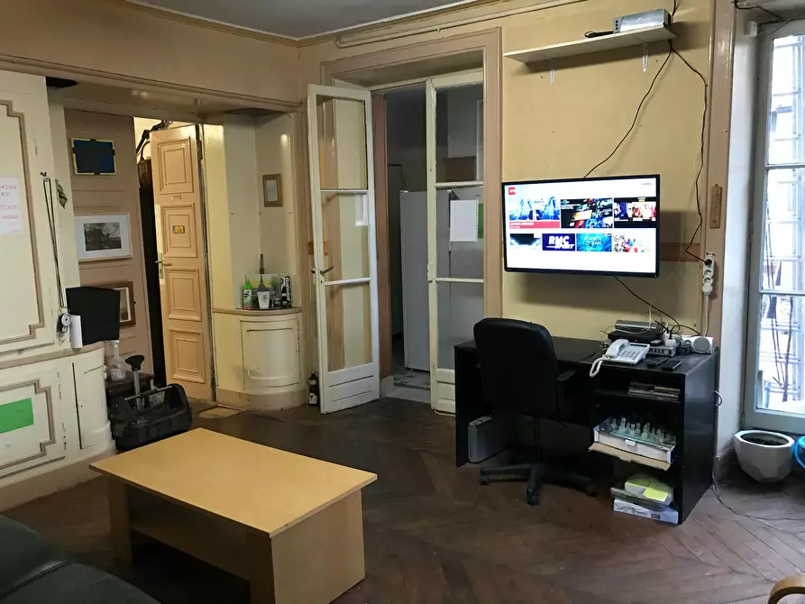 Immagine 9 di Camera in affitto  in Grande Rue a Savigny-sur-Orge