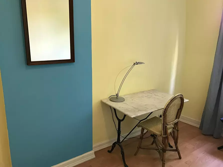 Immagine 3 di Camera in affitto  in Grande Rue a Savigny-sur-Orge