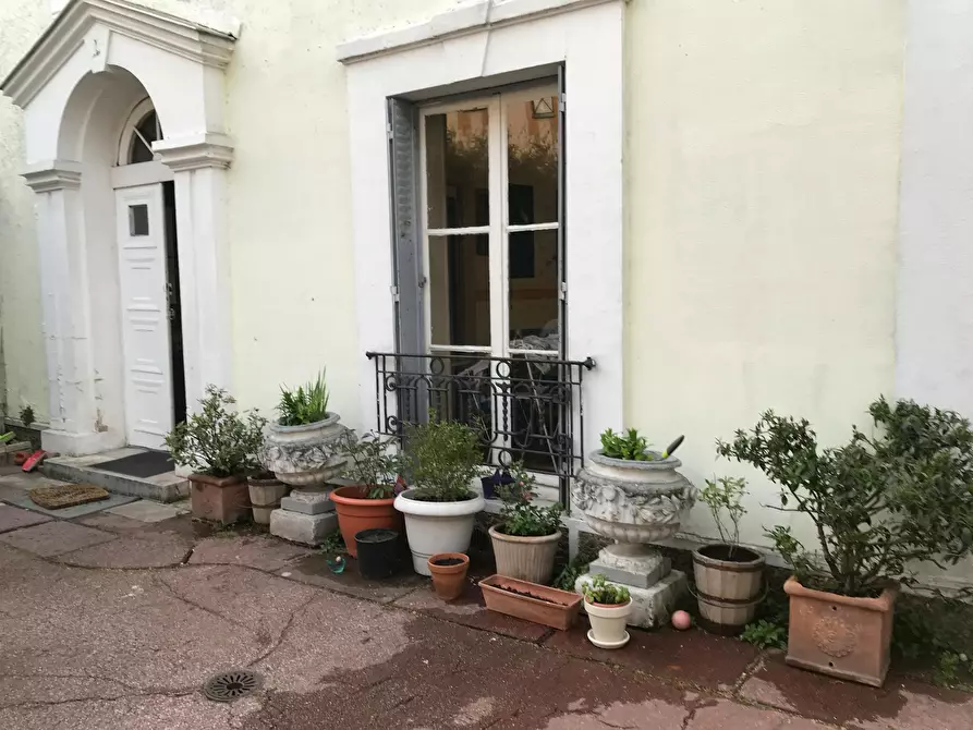 Immagine 7 di Camera in affitto  in Grande Rue a Savigny-sur-Orge