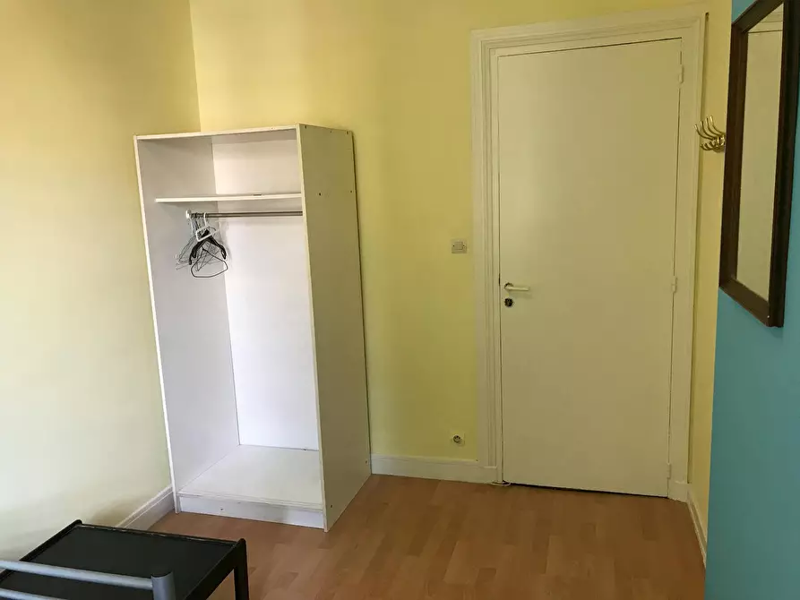 Immagine 2 di Camera in affitto  in Grande Rue a Savigny-sur-Orge