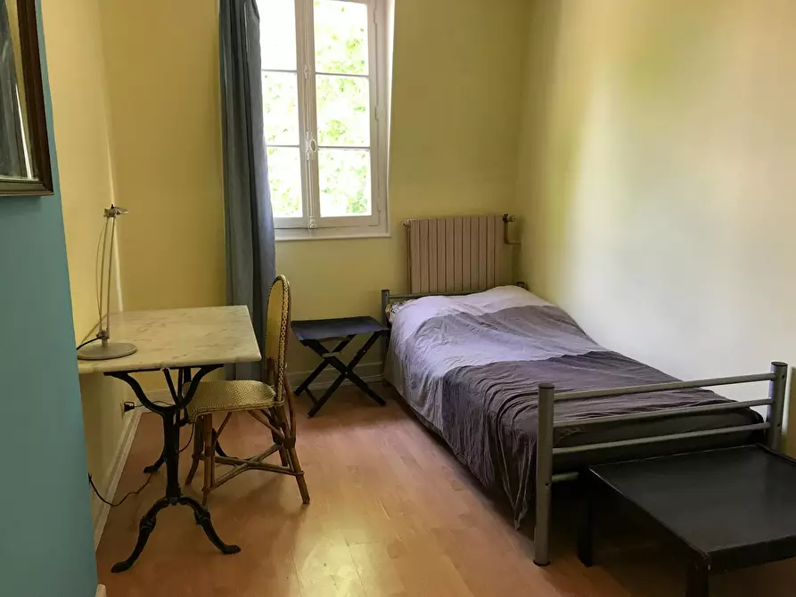 Immagine 1 di Camera in affitto  in Grande Rue a Savigny-sur-Orge