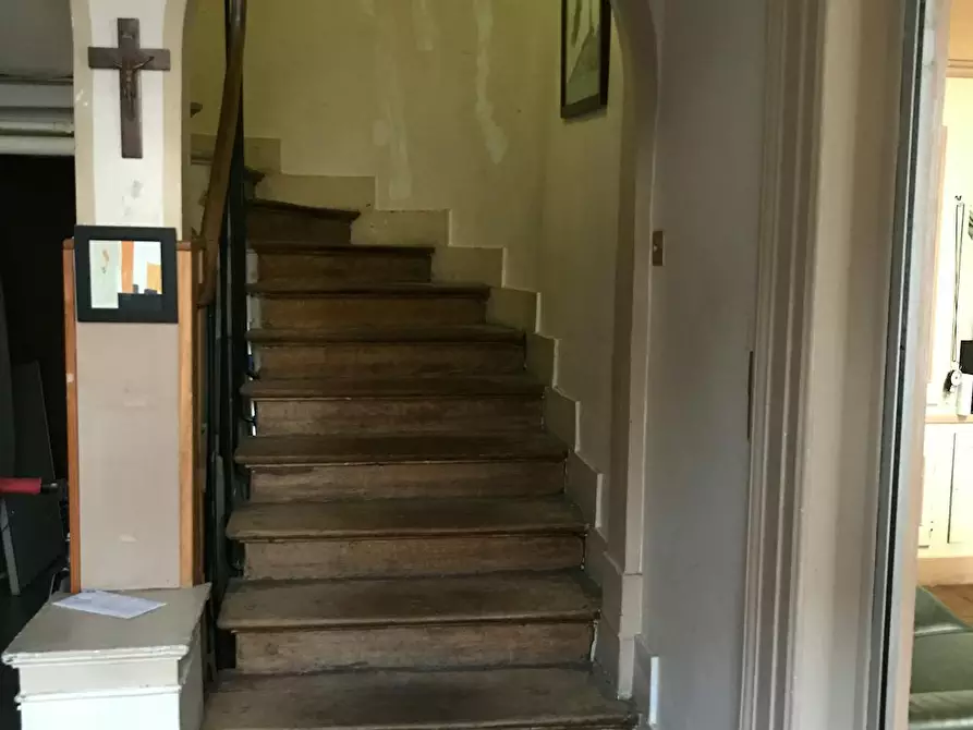Immagine 6 di Camera in affitto  in Grande Rue a Savigny-sur-Orge