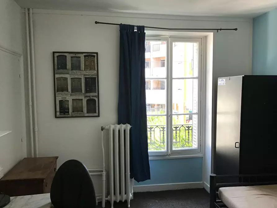 Immagine 1 di Camera in affitto  in Grande Rue a Savigny-sur-Orge