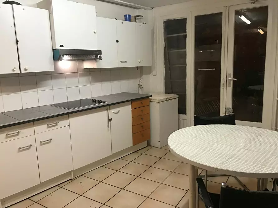 Immagine 6 di Camera in affitto  in Grande Rue a Savigny-sur-Orge