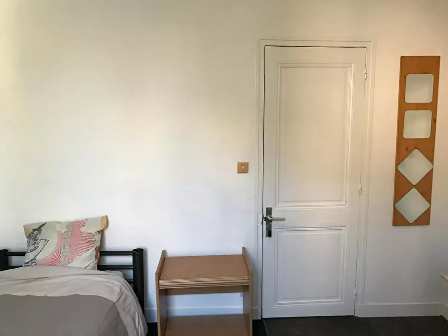 Immagine 3 di Camera in affitto  in Grande Rue a Savigny-sur-Orge