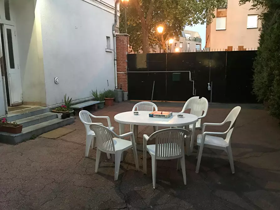 Immagine 10 di Camera in affitto  in Grande Rue a Savigny-sur-Orge