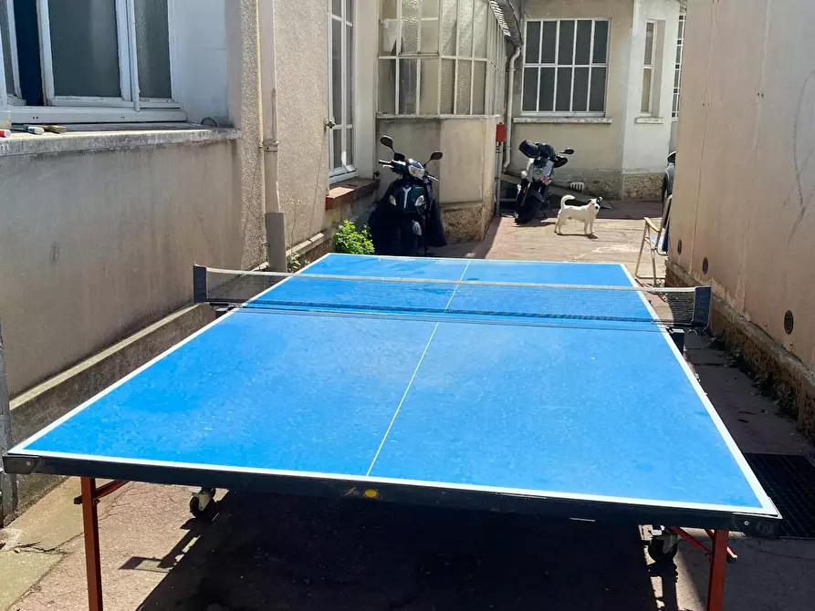 Immagine 8 di Camera in affitto  in Grande Rue a Savigny-sur-Orge
