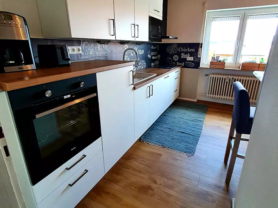 Immagine 3 di Appartamento in affitto  in Keltenring a Pleinfeld