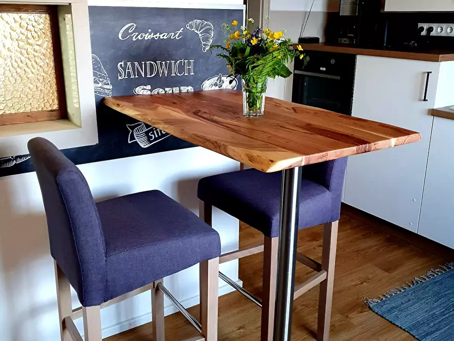 Immagine 2 di Appartamento in affitto  in Keltenring a Pleinfeld