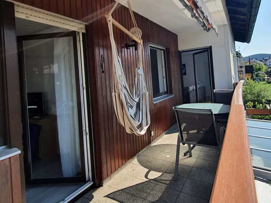 Immagine 6 di Appartamento in affitto  in Keltenring a Pleinfeld