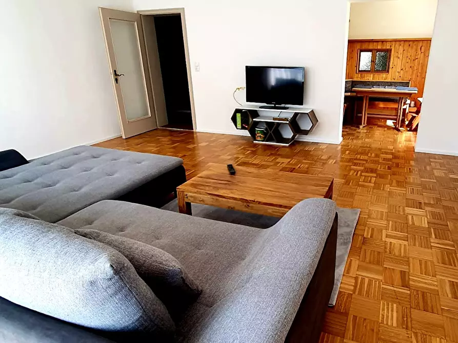 Immagine 9 di Appartamento in affitto  in Keltenring a Pleinfeld