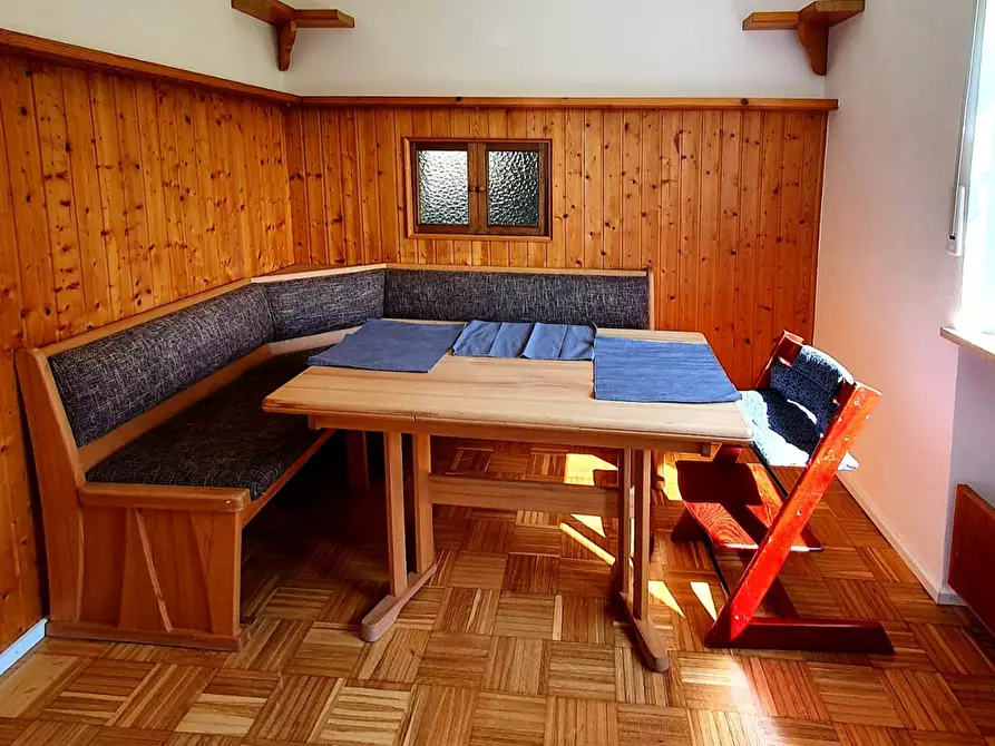 Immagine 8 di Appartamento in affitto  in Keltenring a Pleinfeld