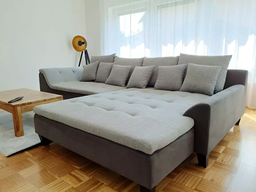 Immagine 10 di Appartamento in affitto  in Keltenring a Pleinfeld